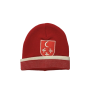 Haube/Mütze FC Groningen (NED)