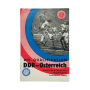 Programm DDR/Deutschland - Österreich, 1977