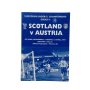 Programm Scotland/Schottland - Österreich, 1997