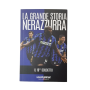 Buch La Grande Storia Nerazzurra, Inter Mailand (ITA)