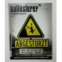 Fussballmagazin ballesterer, Abgestürzt, Nr. 67