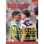 Fussballmagazin ballesterer, Wahnsinn, Nr. 21