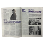 Festschrift 70 Jahre Austria Wien, 1911 - 1981