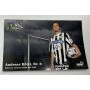 Autogrammkarte Andreas Hölzl, Sturm Graz