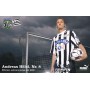 Autogrammkarte Andreas Hölzl, Sturm Graz