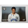 Autogrammkarte Dominic Hassler, Sturm Graz