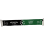 Schal Sturm Graz - Sporting Lissabon (POR), 2024
