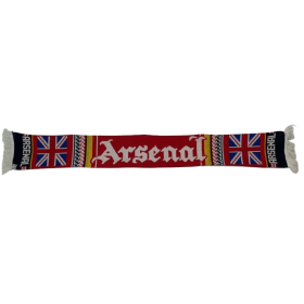 Schal Arsenal London (ENG)