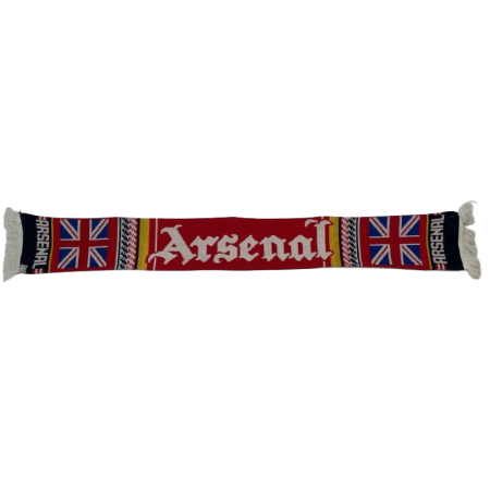 Schal Arsenal London (ENG)