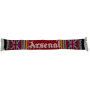 Schal Arsenal London (ENG)