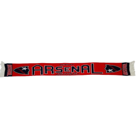 Schal Arsenal London (ENG)
