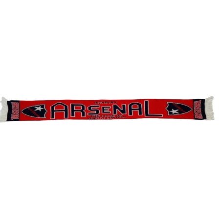 Schal Arsenal London (ENG)
