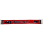 Schal Arsenal London (ENG)