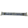 Schal Leeds United (ENG)