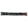 Schal Newcastle United (ENG)