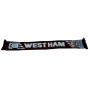 Schal West Ham United (ENG)