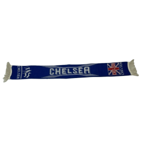 Schal Chelsea London (ENG)