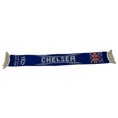 Schal Chelsea London (ENG)