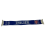 Schal Chelsea London (ENG)