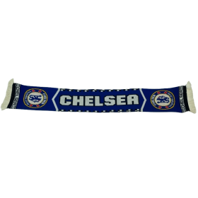Schal Chelsea London (ENG)