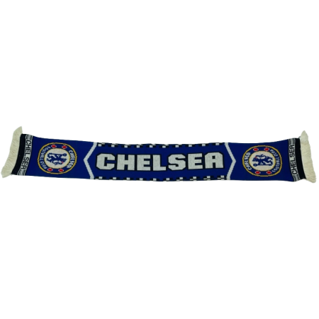 Schal Chelsea London (ENG)