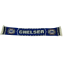 Schal Chelsea London (ENG)