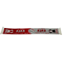 Schal Ajax Amsterdam (NED)