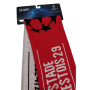 Schal Stade Brest (FRA) - Sturm Graz (AUT), 2024
