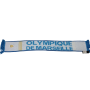 Schal Olympique Marseille (FRA)