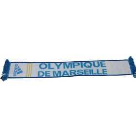 Schal Olympique Marseille (FRA)