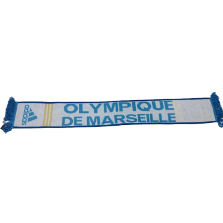 Schal Olympique Marseille (FRA)