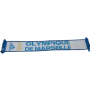 Schal Olympique Marseille (FRA)