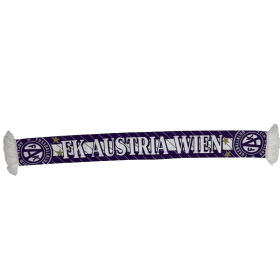 Schal Austria Wien