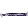 Schal Austria Wien