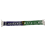 Scha Austria Wien - Werder Bremen (GER), 2009
