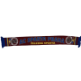 Schal Sparta Prag, AC Sparta Praha (CZE)