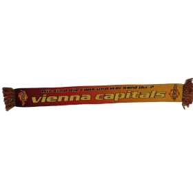Schal Vienna Capitals (AUT)