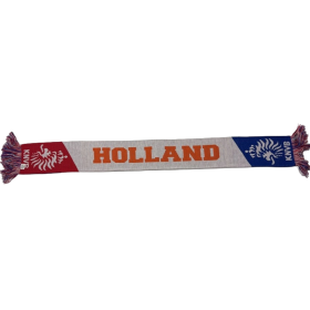 copy of Schal Niederlande/Holland