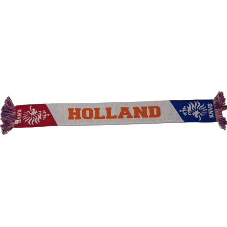 copy of Schal Niederlande/Holland