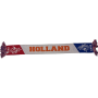 copy of Schal Niederlande/Holland