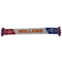 copy of Schal Niederlande/Holland