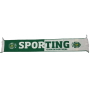 Schal Sporting Lissabon (POR)