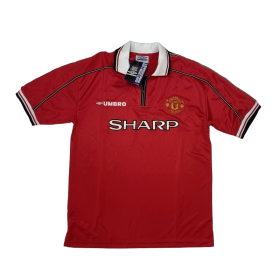 Trikot Manchester United (ENG), XL, neu