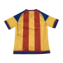 Trikot FC Valencia (ESP), Kindergrösse 164, neu