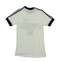 Trikot Ennser SK (AUT)