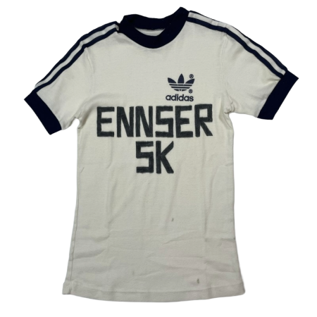 Trikot Ennser SK (AUT)