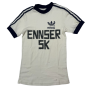 Trikot Ennser SK (AUT)