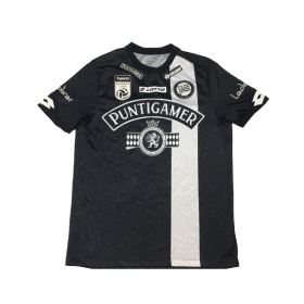 Trikot Sturm Graz, Medium, SCHENDL 16