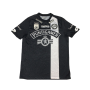 Trikot Sturm Graz, Medium, SCHENDL 16