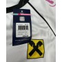 Trikot LASK Linz (AUT), Medium, neu